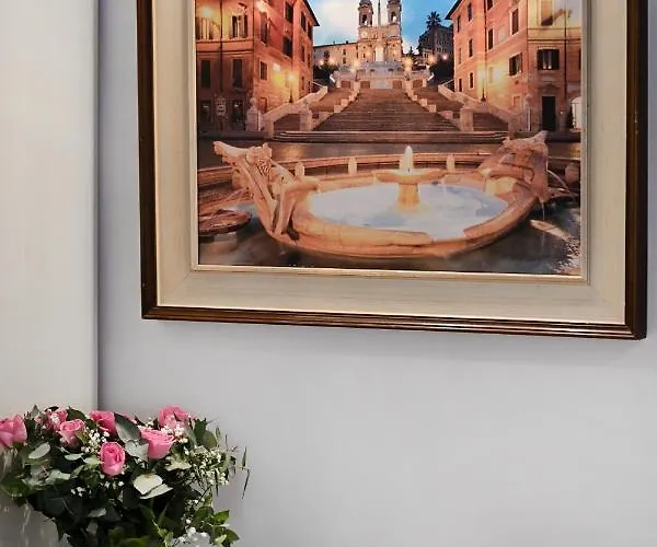 Nights Πανσιόν