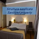 Affittacamere Nights 4*